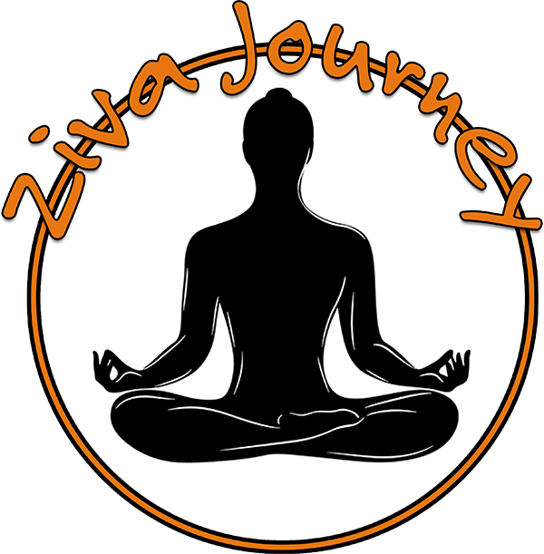 Ziva-journey-logo-clear